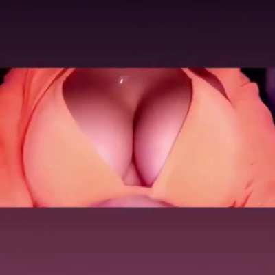 GiselleHub - Video #7565