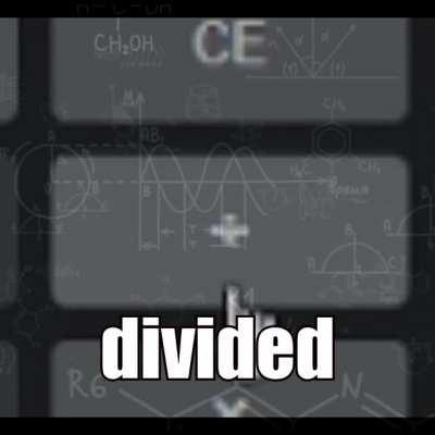 I mathematically proved when is TES VI coming out