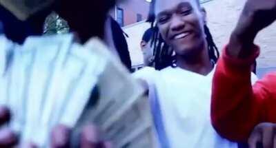 RIP L’A Capone, ahead of his time🔥he just turned 17 when this dropped