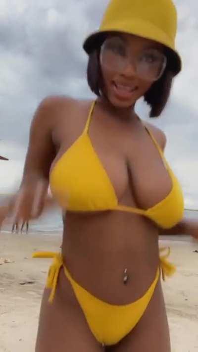 natarshabarbiefanpage - Video #0308