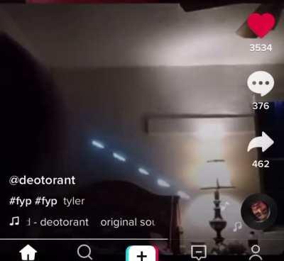 Me when Bruce says that he his going to stream the next day or day after and he doesn’t