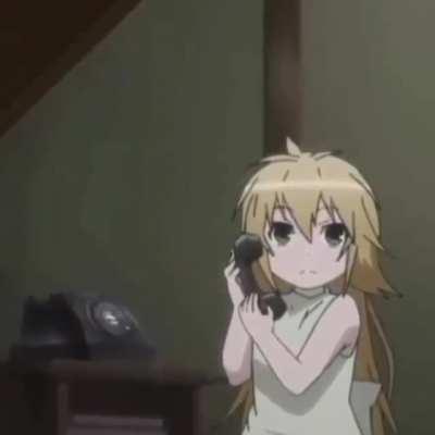 Luangameplay666 - Video #1713