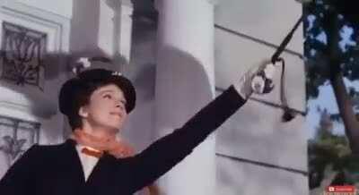 Se reporta que los cables que explotaron a dos cuadras esta justo delante de un restaurante llamado Freddy Fazbear's Pizzeria, ampliaremos