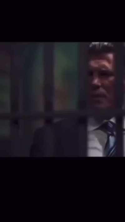 It make sense now 😂