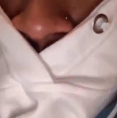 Dis how im feelin rn😫💯