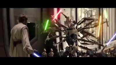 too many additions to his collection