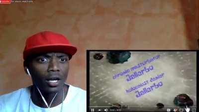 🐵🐵🐵🐵🐵🐵