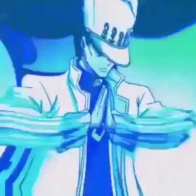 My hero acadumbasses