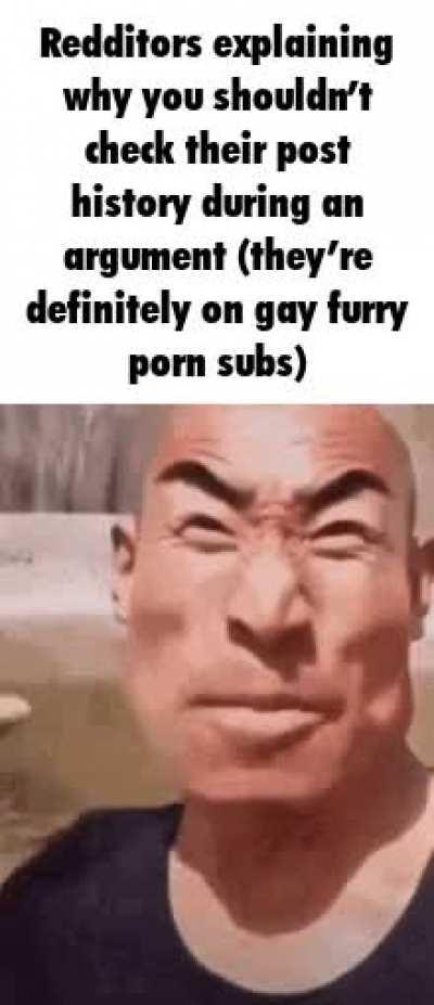 Just testing something