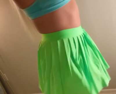 you can cum inside me daddy.. unless im too young for you :) 19