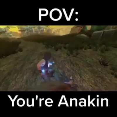 Ankian vibe checked them