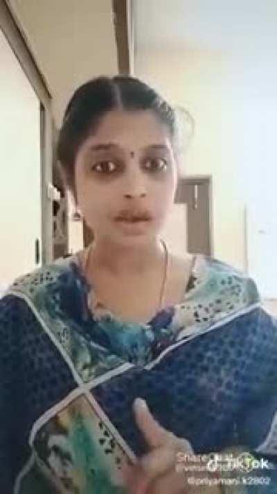 Reasons to massage a mans leg