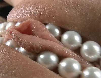 I would love to try this on someone