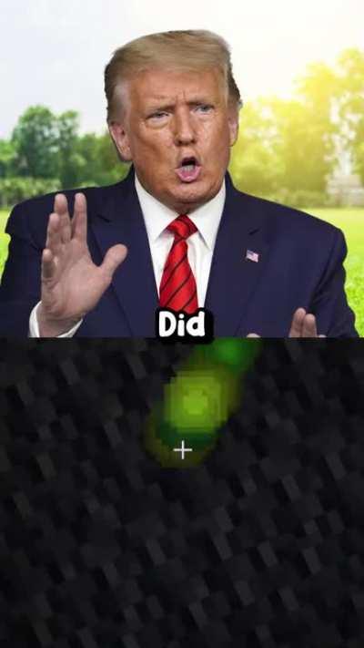 Joe visits the titan submarine. Check out my YT @CuKumbar