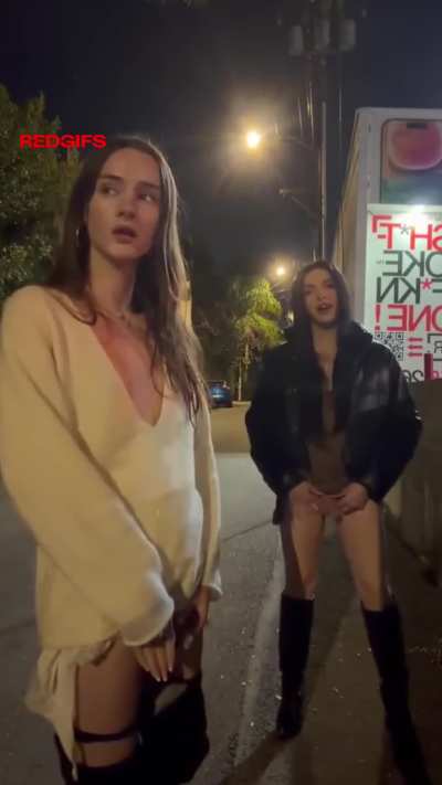 Fun