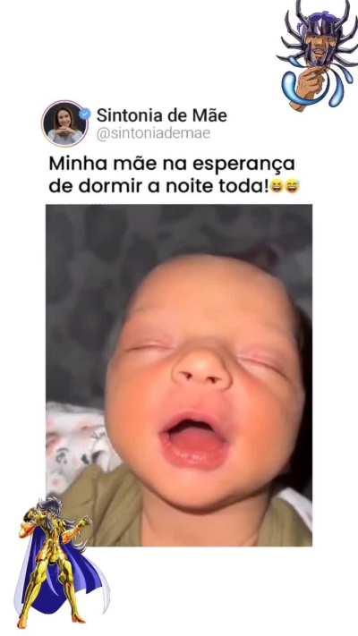 Kkkkkkkkk