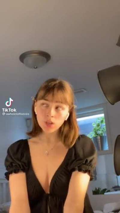 Gonna post some good ones that were taken down awhile ago