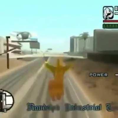 Average r/196 user when he gets accepted in r/196x