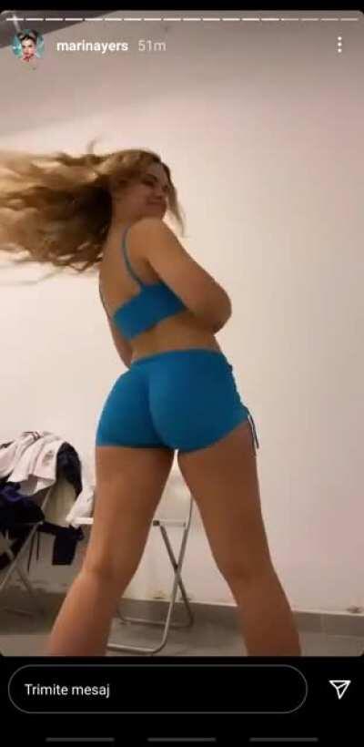 🍑🍑