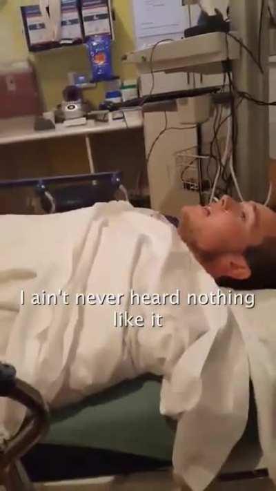 Wholesome Yet Funny 😁.