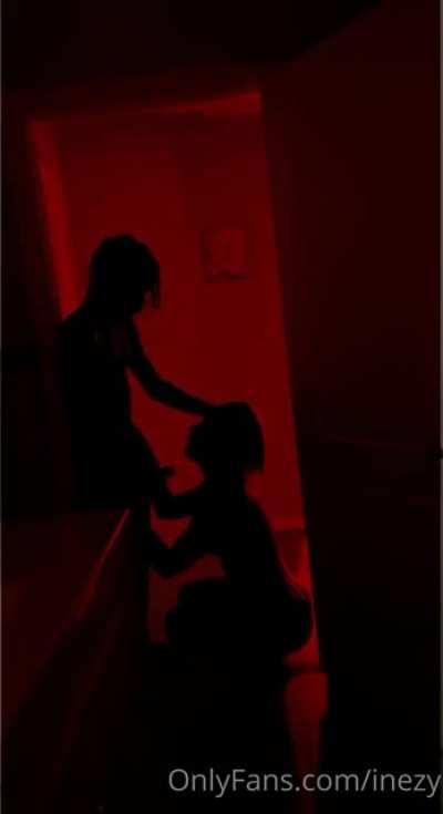 BadGyalClub2 - Video #7410