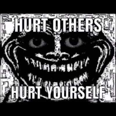 POV: You’re Guts in the Berserker Armor