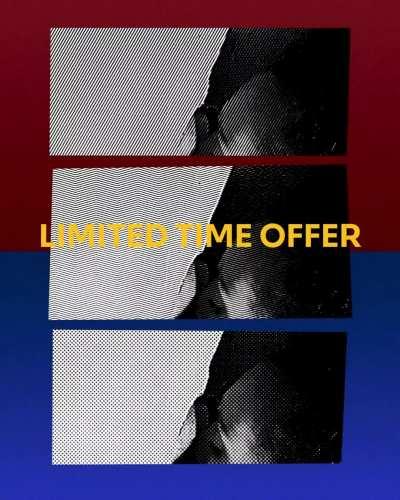 Address: 4150 AZ-68, Golden Valley, AZ 86413 5pm-8pm