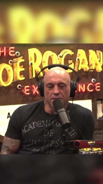 Brian Simpson reminded me of something