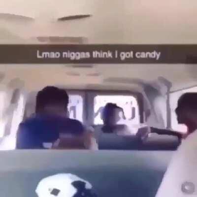 Title Acknowledging That You Look at the Content Before You Look At The Title in a poor attempt to be funny, unique, or whatever the fuck this guy is thinking.