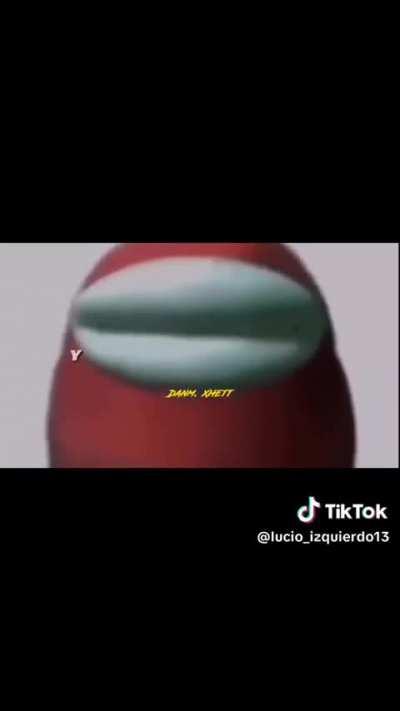 creepypasta de skibidi toilet