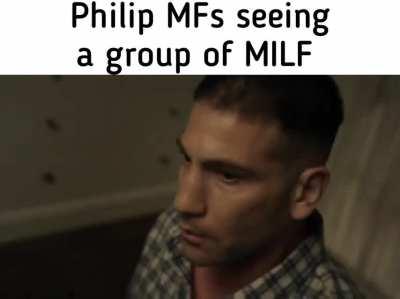 context in comments 🤓