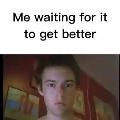 An interesting title