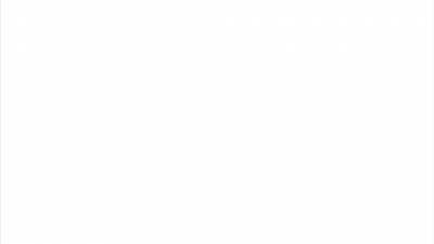 Phatlegs kicks you to another world