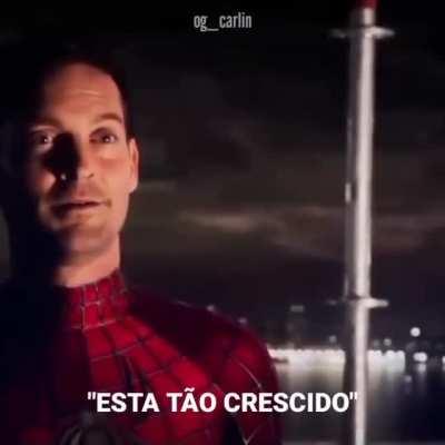 Luangameplay666 - Video #5467