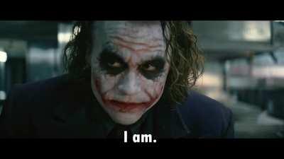 Neil pitching TLOU 2 plot to Sony