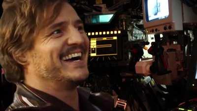 dont drink and ride kids