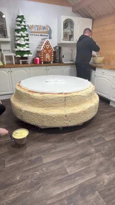 Another Facebook gem 💎