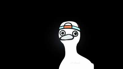 she sees into your soul [Subaru hololive]