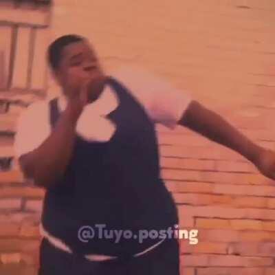 Lo subo recién ahora, se me paso la fecha 😔✌