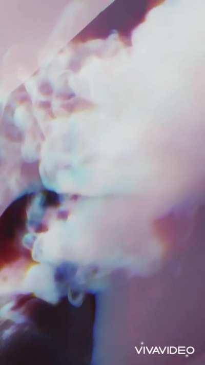 You know who you are