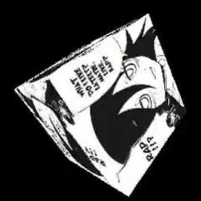 I got a glock in my Rari, 17 Shots no 38 🎵