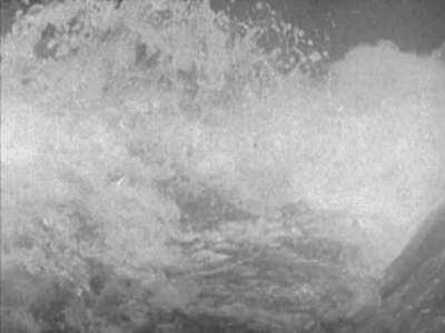 Cecil B. DeMille's original silent version of The Ten Commandments premiered 100 years ago today. It went on to be one of the biggest hits of the 1920s