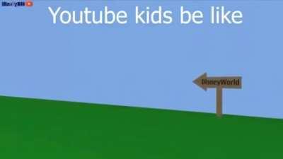 God forgive me for what am I about to post