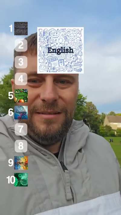 NUMBER FLOUR 🗣️🗣️🗣️🔥🔥🔥