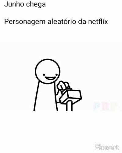 Netflix