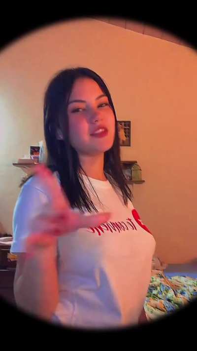 😍
