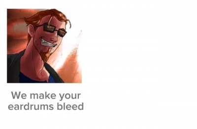 hope no one else has done this yet