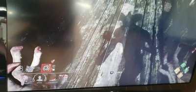 Repost with music [SOUND ON]