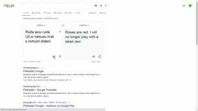 Růže jsou rudé PepeLaugh