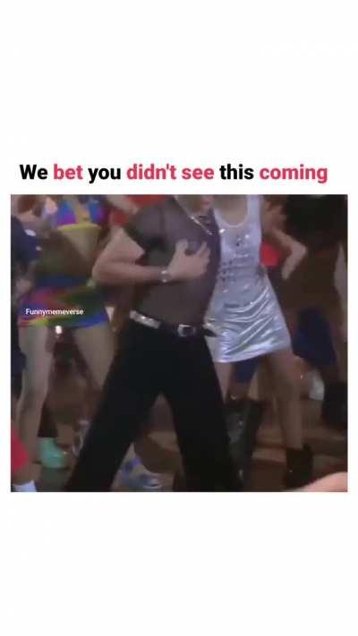 Tum Tum...#Hrithik #Enemy